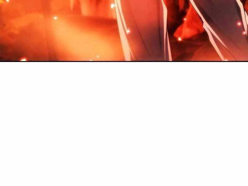 Tao Là Ác Nhân Chapter 49 - 86