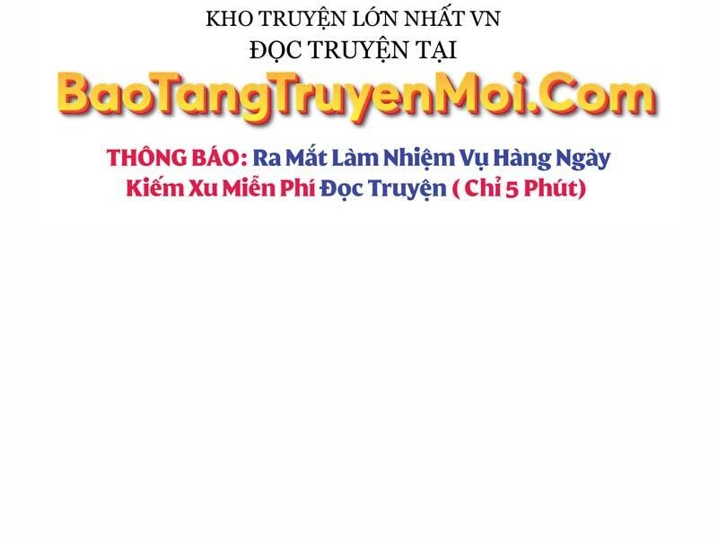 Tao Là Ác Nhân Chapter 49 - 88