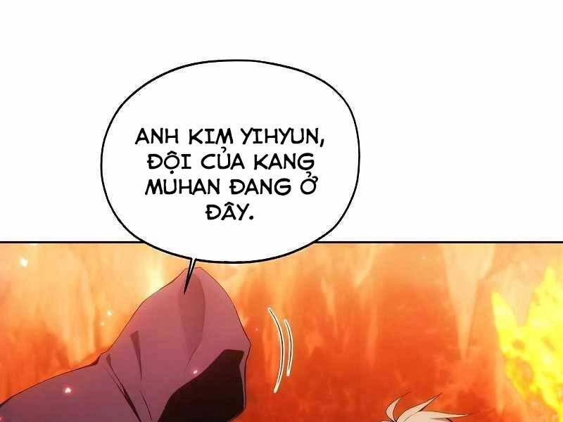 Tao Là Ác Nhân Chapter 49 - 89