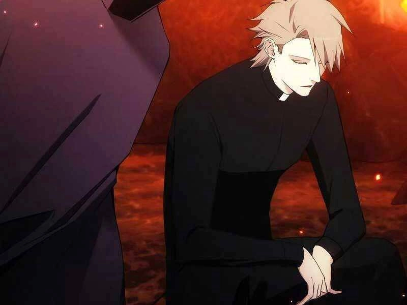 Tao Là Ác Nhân Chapter 49 - 90