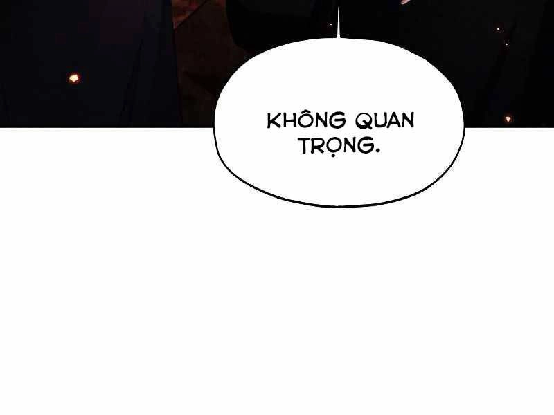 Tao Là Ác Nhân Chapter 49 - 91