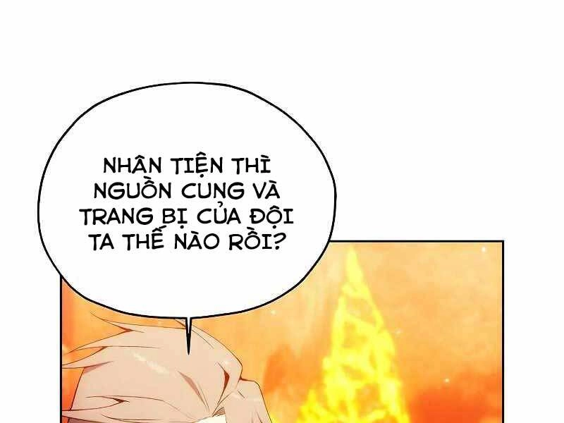 Tao Là Ác Nhân Chapter 49 - 92