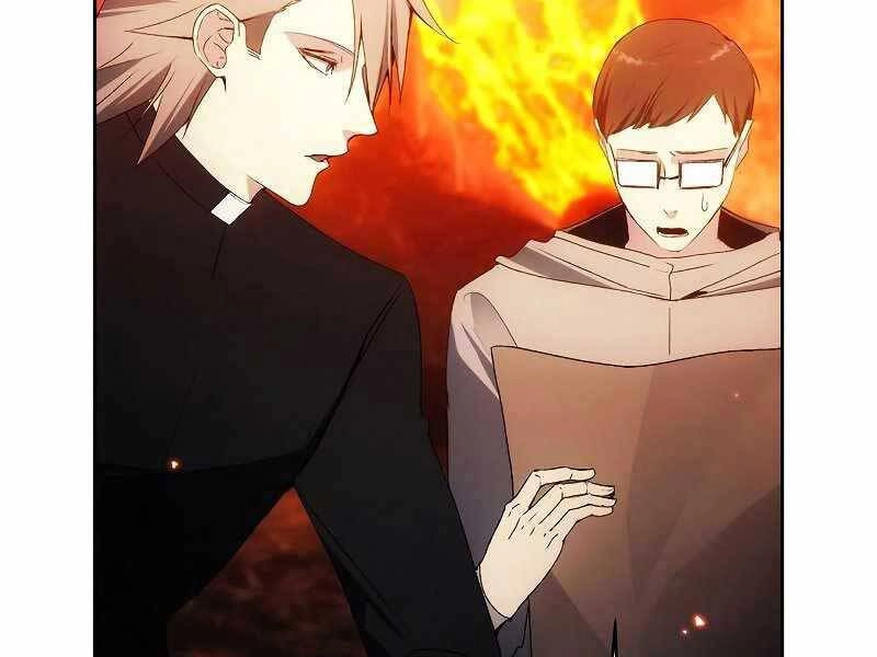 Tao Là Ác Nhân Chapter 49 - 93