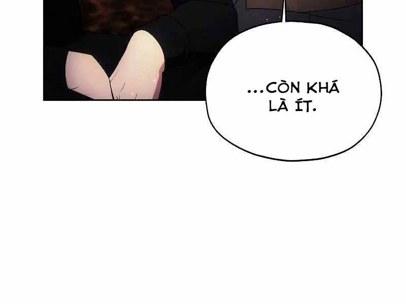 Tao Là Ác Nhân Chapter 49 - 94