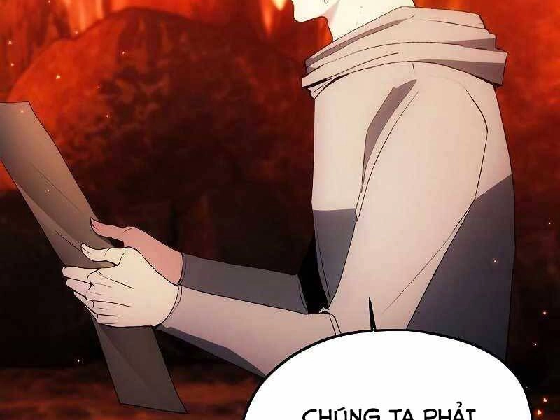 Tao Là Ác Nhân Chapter 49 - 96
