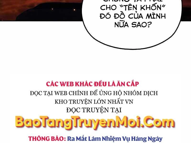 Tao Là Ác Nhân Chapter 49 - 97