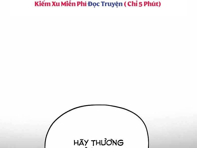 Tao Là Ác Nhân Chapter 49 - 98