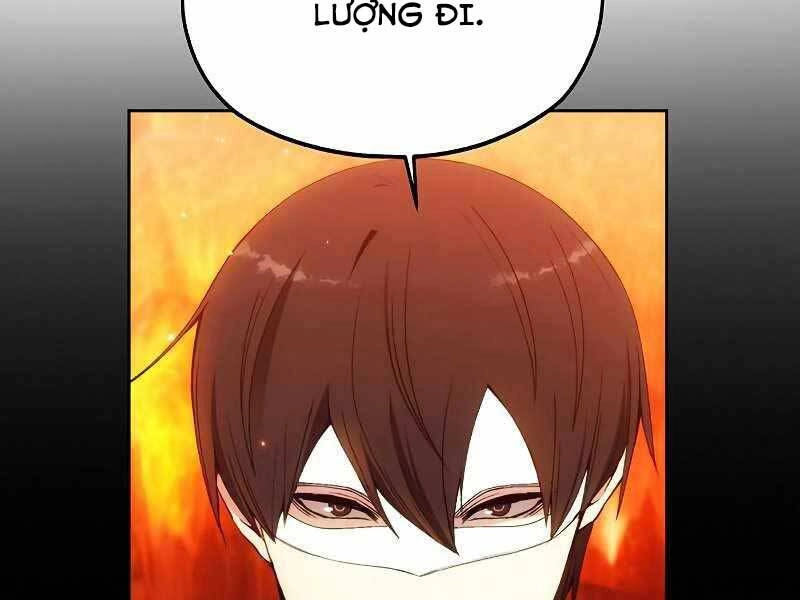 Tao Là Ác Nhân Chapter 49 - 99