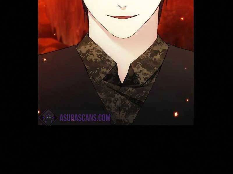 Tao Là Ác Nhân Chapter 49 - 100