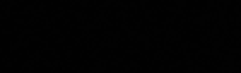 Tao Là Ác Nhân Chapter 49 - 101