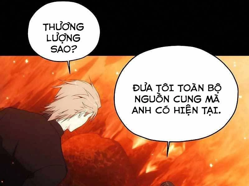 Tao Là Ác Nhân Chapter 49 - 102