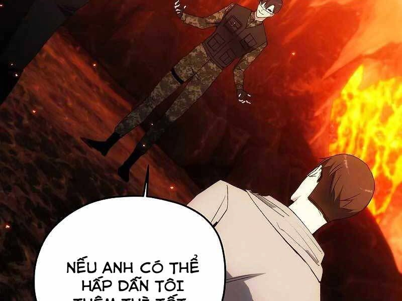 Tao Là Ác Nhân Chapter 49 - 103