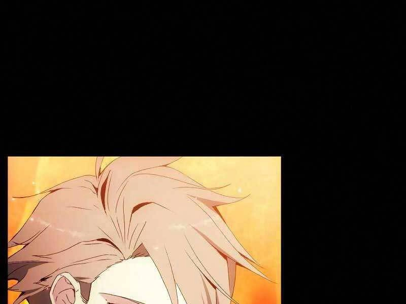 Tao Là Ác Nhân Chapter 49 - 105