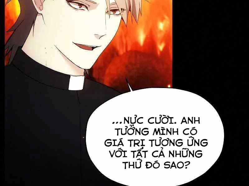 Tao Là Ác Nhân Chapter 49 - 106