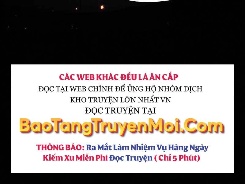 Tao Là Ác Nhân Chapter 49 - 107