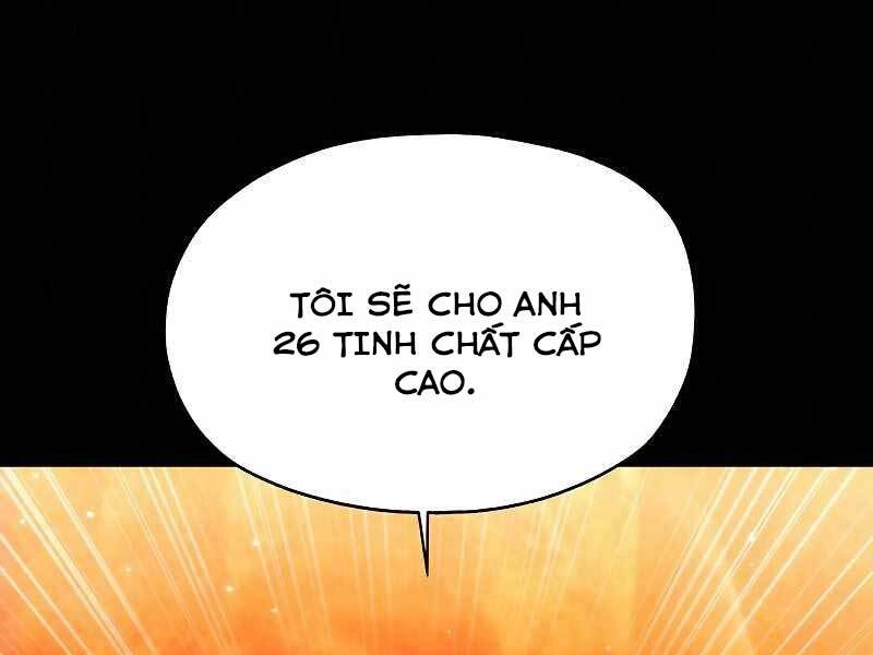 Tao Là Ác Nhân Chapter 49 - 108