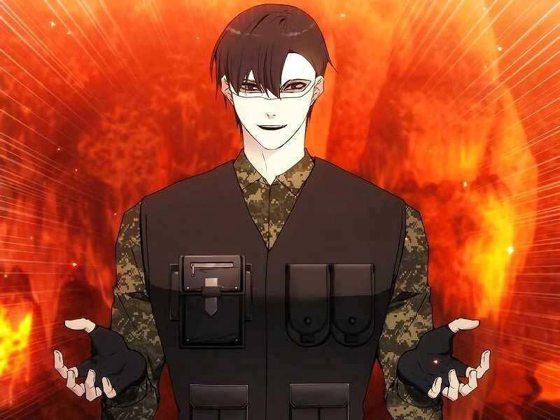 Tao Là Ác Nhân Chapter 49 - 109