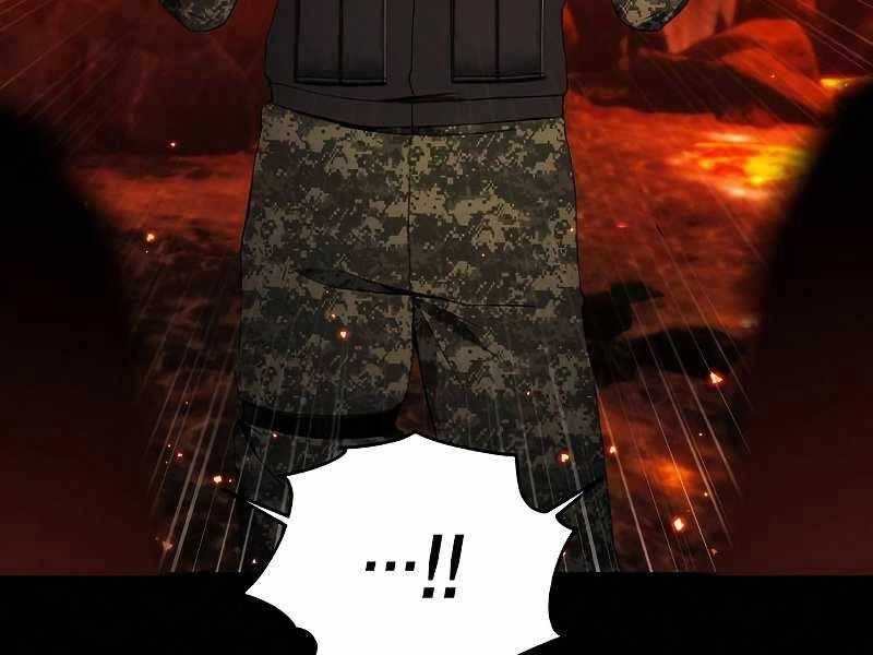 Tao Là Ác Nhân Chapter 49 - 110