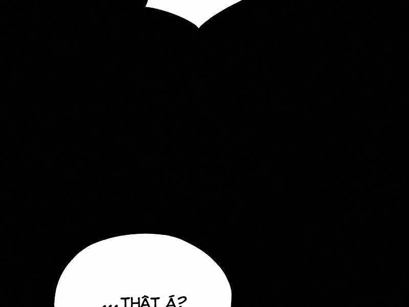 Tao Là Ác Nhân Chapter 49 - 111