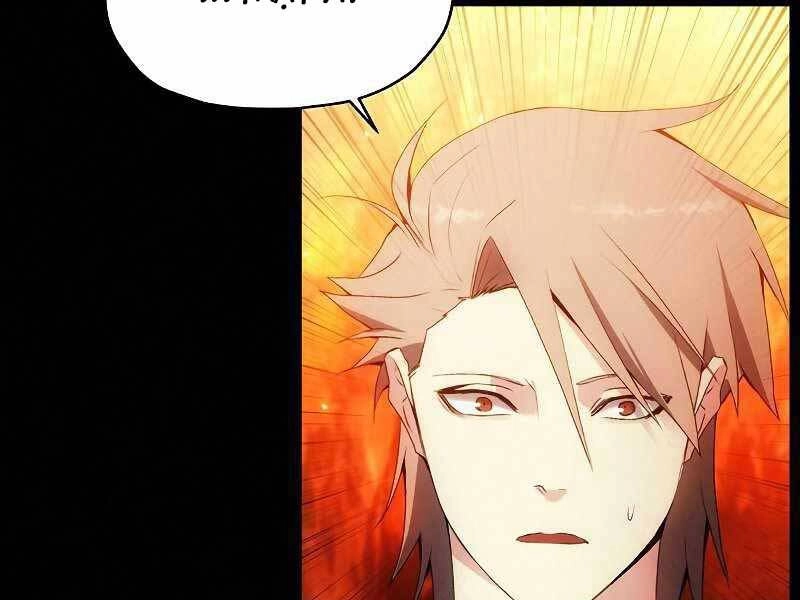 Tao Là Ác Nhân Chapter 49 - 112