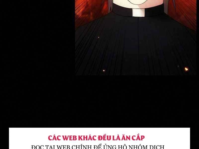 Tao Là Ác Nhân Chapter 49 - 113