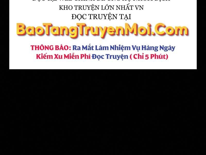 Tao Là Ác Nhân Chapter 49 - 114