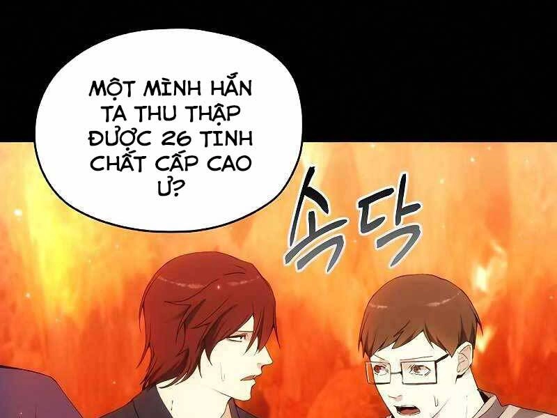 Tao Là Ác Nhân Chapter 49 - 115