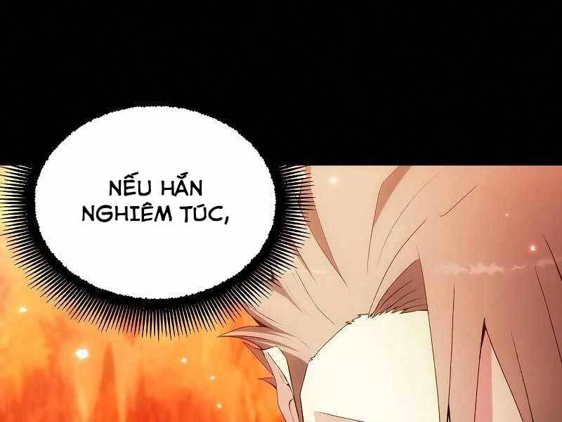 Tao Là Ác Nhân Chapter 49 - 118