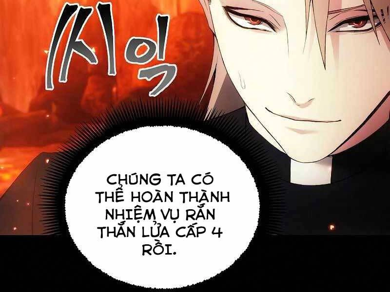 Tao Là Ác Nhân Chapter 49 - 119