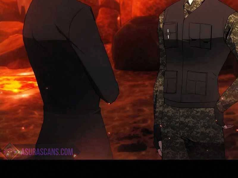 Tao Là Ác Nhân Chapter 49 - 122