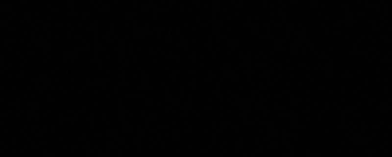 Tao Là Ác Nhân Chapter 49 - 123