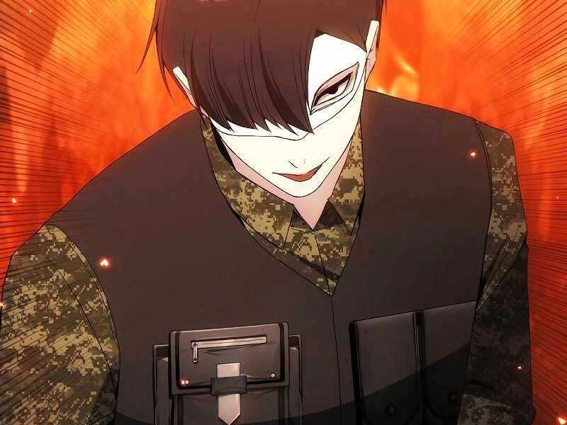 Tao Là Ác Nhân Chapter 49 - 125