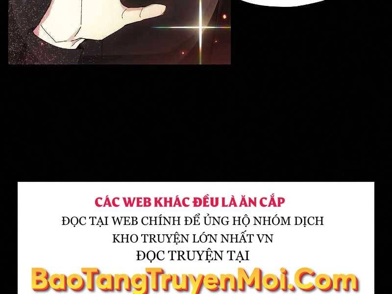 Tao Là Ác Nhân Chapter 49 - 128