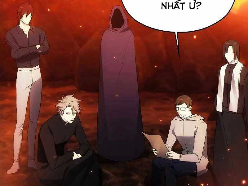 Tao Là Ác Nhân Chapter 49 - 131