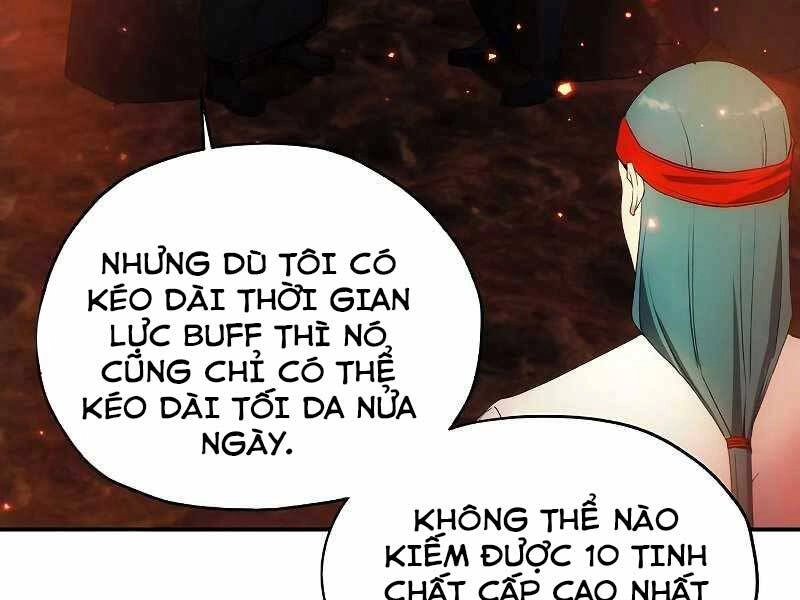 Tao Là Ác Nhân Chapter 49 - 132