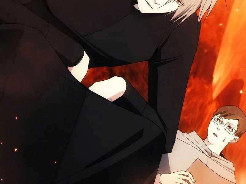 Tao Là Ác Nhân Chapter 49 - 135