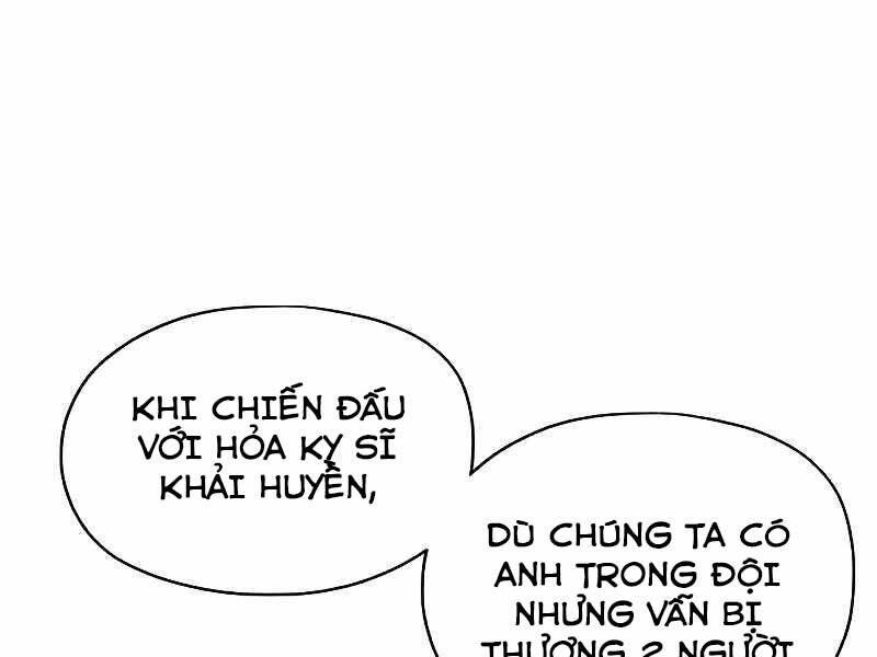 Tao Là Ác Nhân Chapter 49 - 137