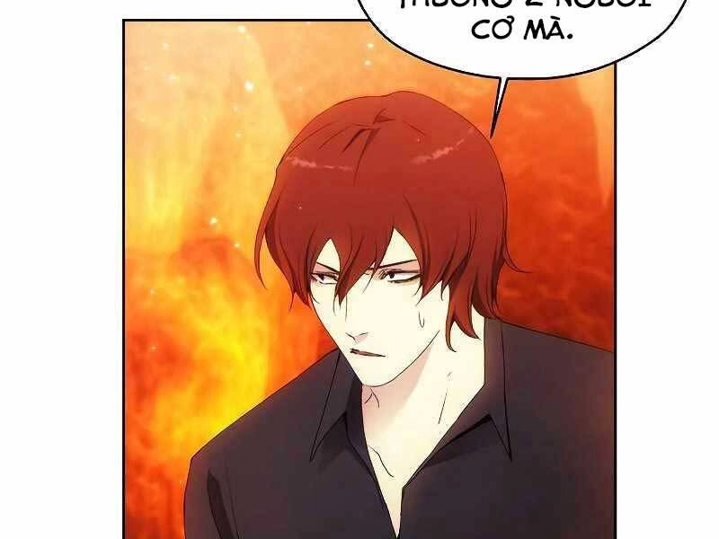 Tao Là Ác Nhân Chapter 49 - 138