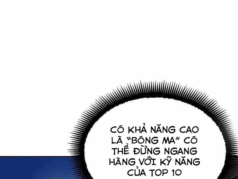 Tao Là Ác Nhân Chapter 49 - 141