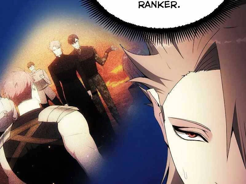 Tao Là Ác Nhân Chapter 49 - 142