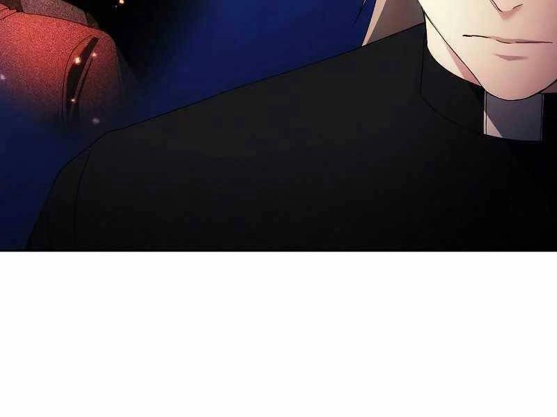 Tao Là Ác Nhân Chapter 49 - 143