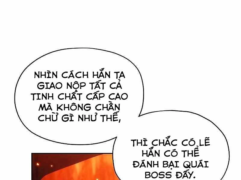 Tao Là Ác Nhân Chapter 49 - 144