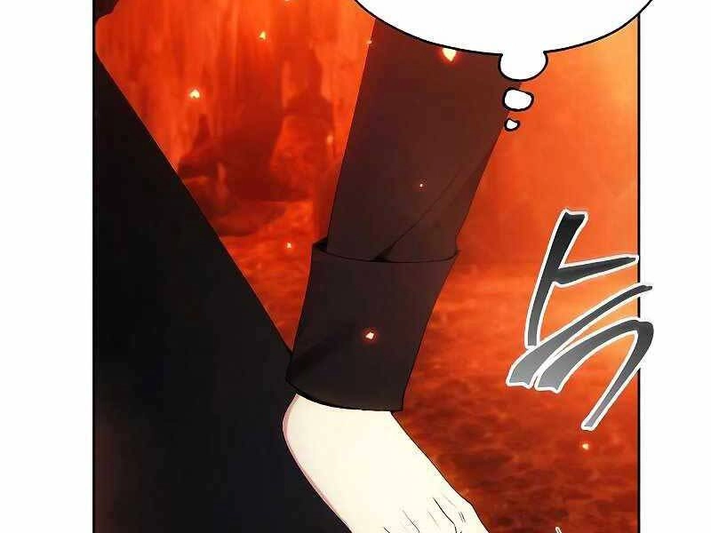 Tao Là Ác Nhân Chapter 49 - 145