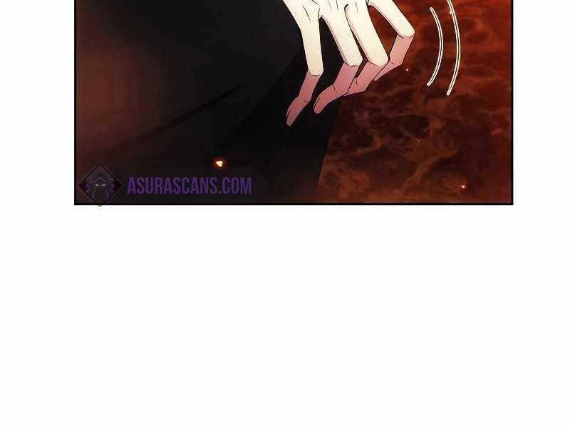 Tao Là Ác Nhân Chapter 49 - 146