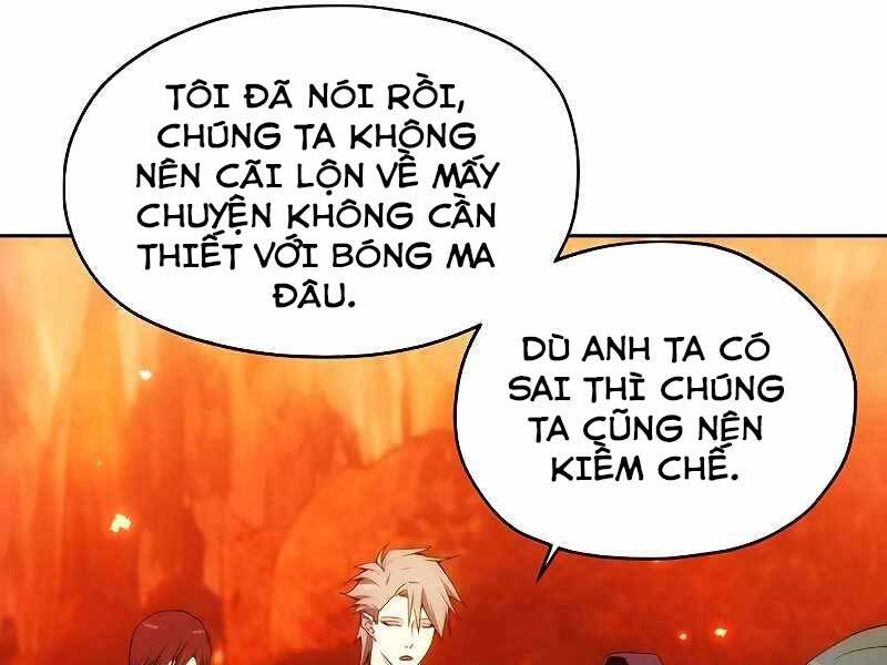 Tao Là Ác Nhân Chapter 49 - 148