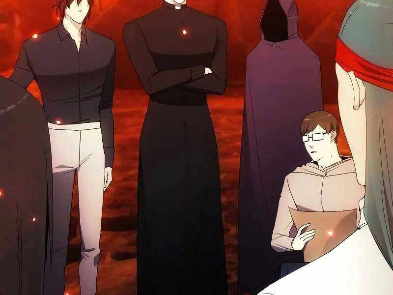 Tao Là Ác Nhân Chapter 49 - 149