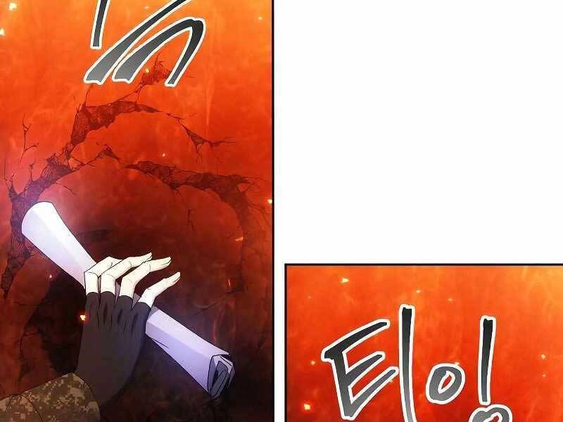 Tao Là Ác Nhân Chapter 49 - 153