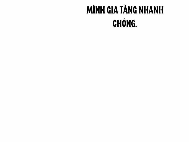 Tao Là Ác Nhân Chapter 49 - 155