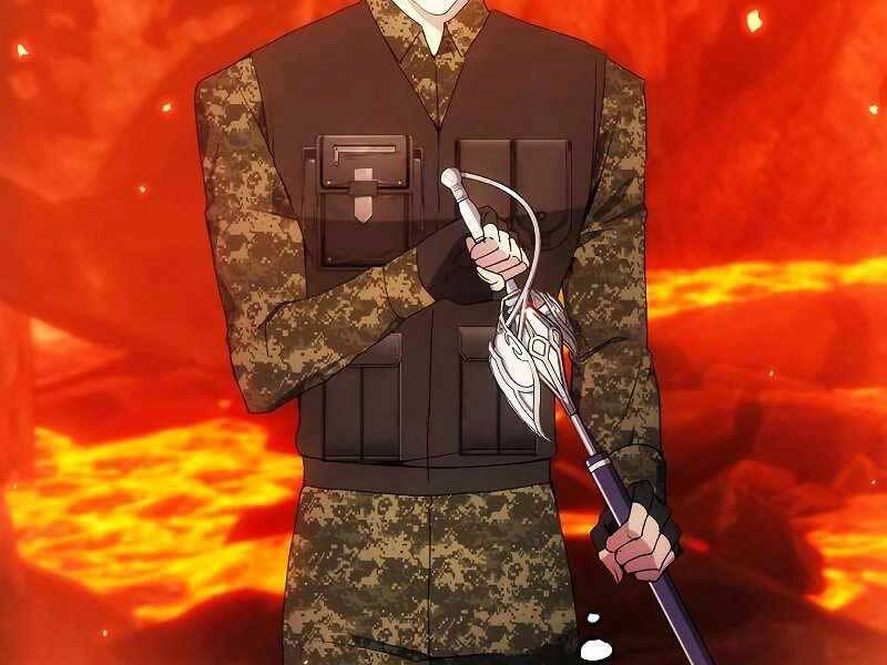 Tao Là Ác Nhân Chapter 49 - 157