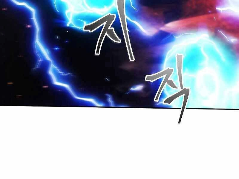 Tao Là Ác Nhân Chapter 49 - 162